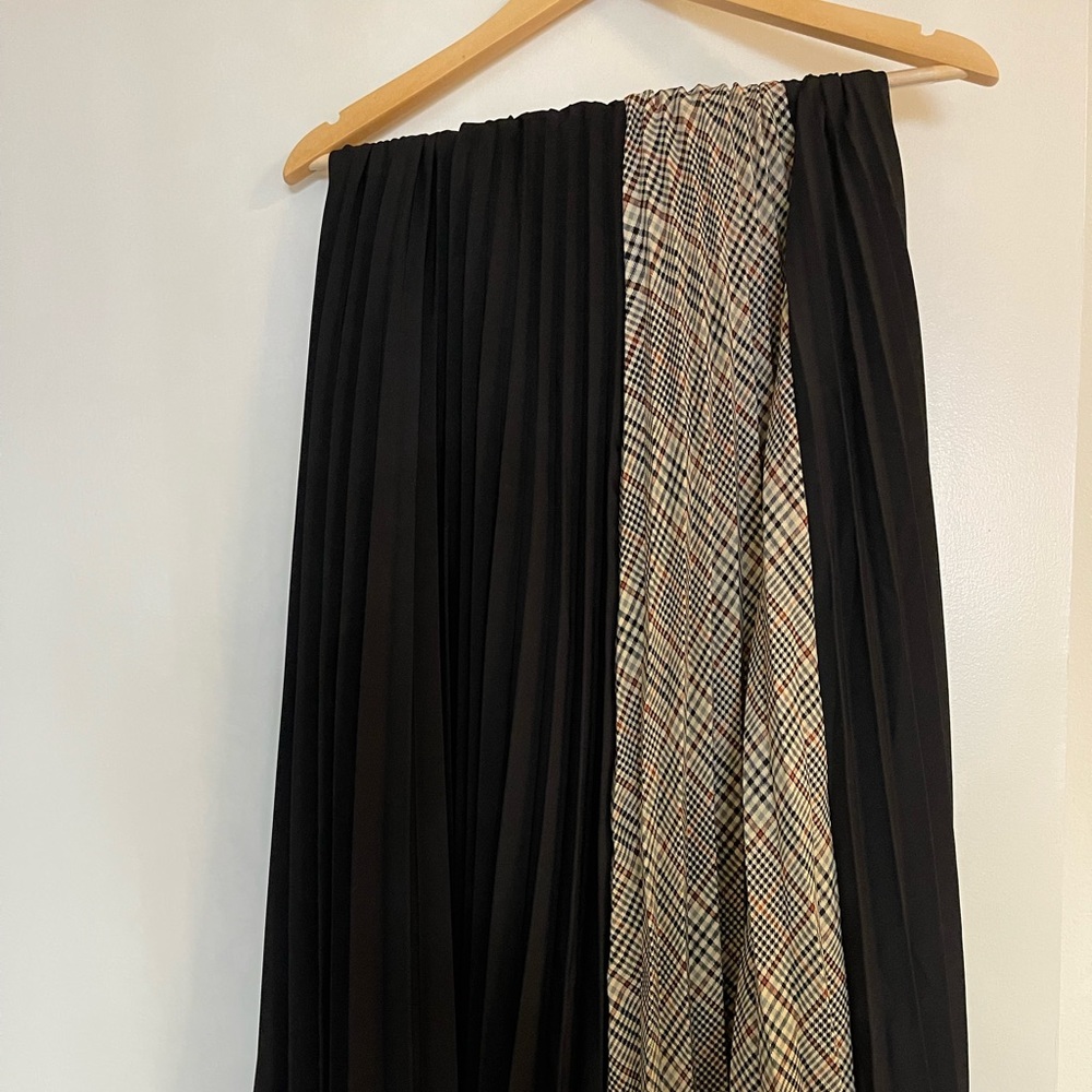 GRACIA Skirt